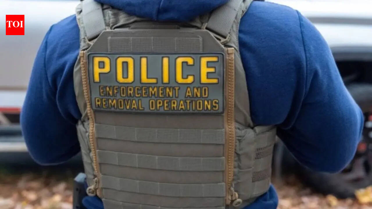 Philippine troops kill 10 suspected Muslim militants in deadliest clash so far this year