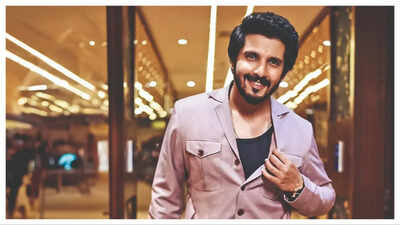 Films are a dream, but I won’t compromise on the role: Kanwar Dhillon