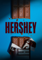 Hershey