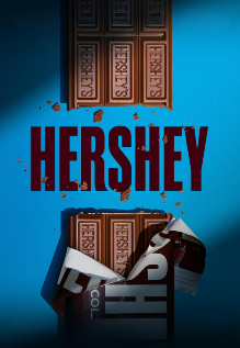 Hershey