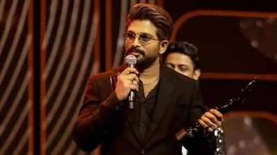  Telugu star moves Delhi high court for protection of personality rights