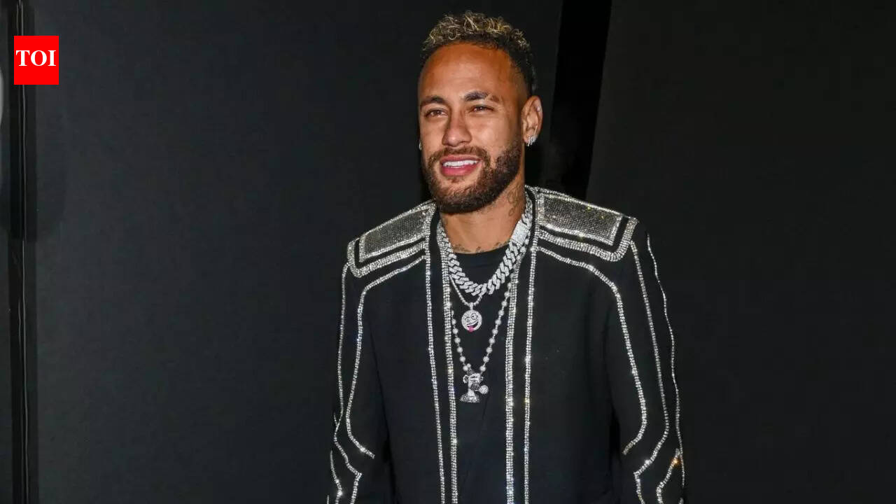 “Messi and I wanted to go, but our wives didn't let us”: Ander Herrera reveals Neymar wild birthday party which shook even his bachelor PSG teammates