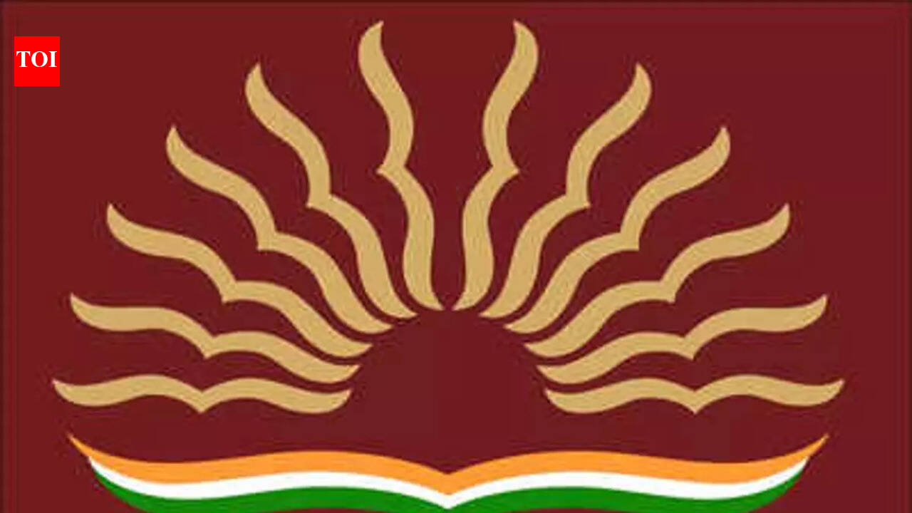 KVS दूसरी अनंतिम मेरिट सूची 2026 kvsagathan.nic.in पर जारी: यहां डाउनलोड करने के लिए सीधा लिंक