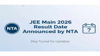  Know when and where to check Session 2 results