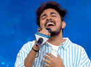Star Singer: Arjun grabs the only 'golden star' in the Super Trio round