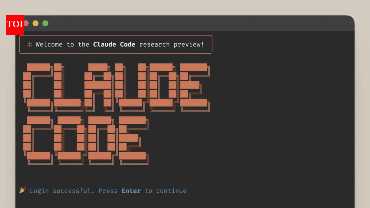 After calling software engineering “dead,” Anthropic’s Claude Code creator Boris Cherny says coding tools like Microsoft VS Code, Apple Xcode, and others will be ‘dead soon’
