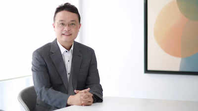  Samsung SRI-Noida MD on privacy in the age of Agentic AI