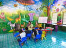 A colourful world of hope inside the Bengaluru Central Prison