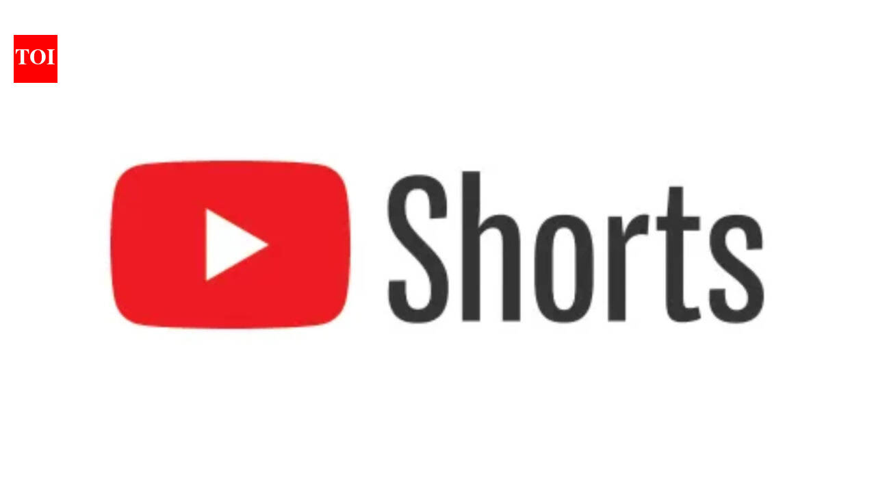 YouTube now lets you disable Shorts: Here's how to do it