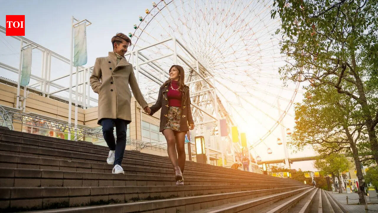 Lal Kitab remedies for Marriage delays: Simple Astrological solutions