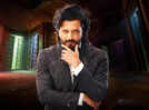 &lsquo;Bigg Boss Marathi Season 6&rsquo; finale date: When and where to watch Riteish Deshmukh&rsquo;s reality show live