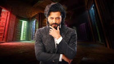 ‘Bigg Boss Marathi Season 6’ finale date: When and where to watch Riteish Deshmukh’s reality show live