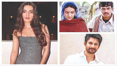 Appreciation comes with responsibility: Pratibha Ranta