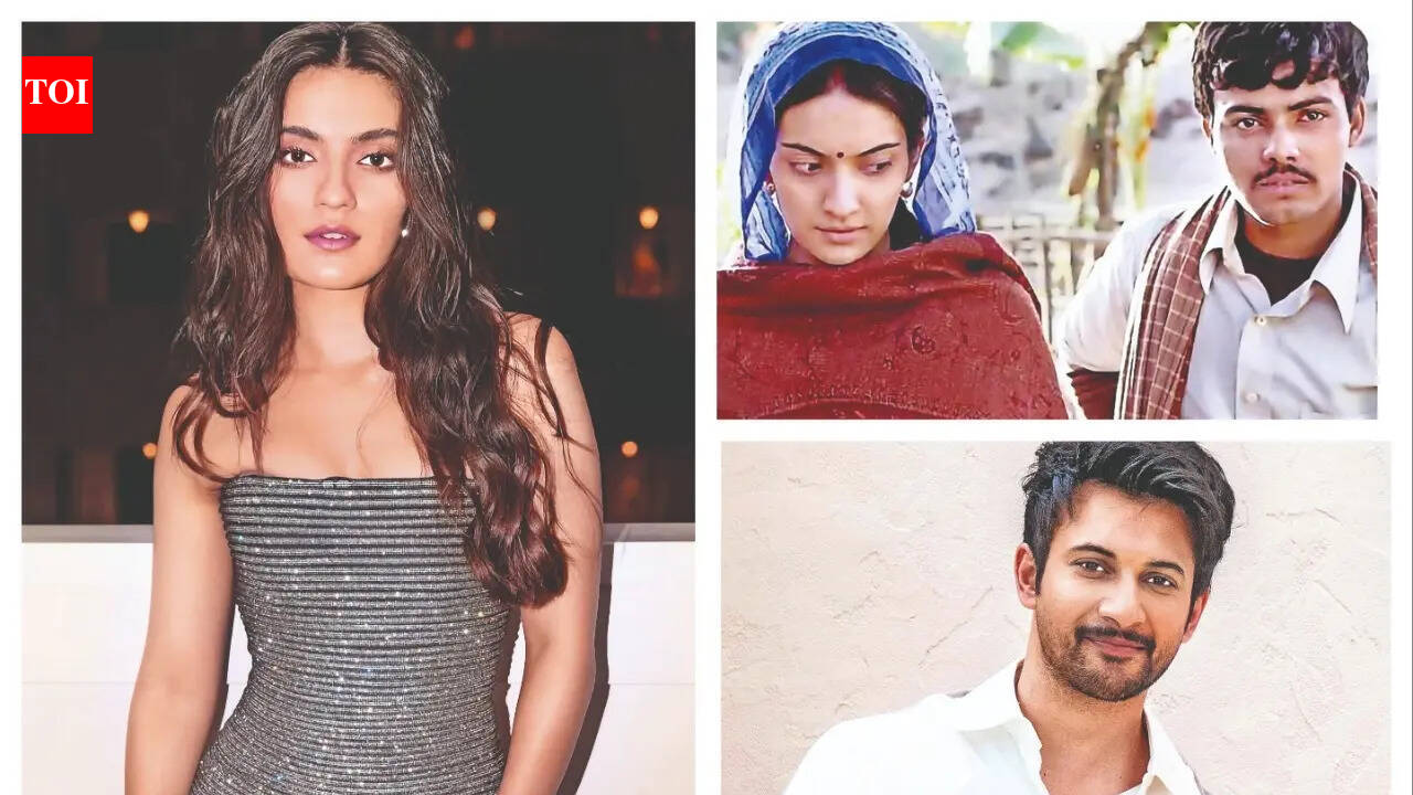 Appreciation comes with responsibility: Pratibha Ranta