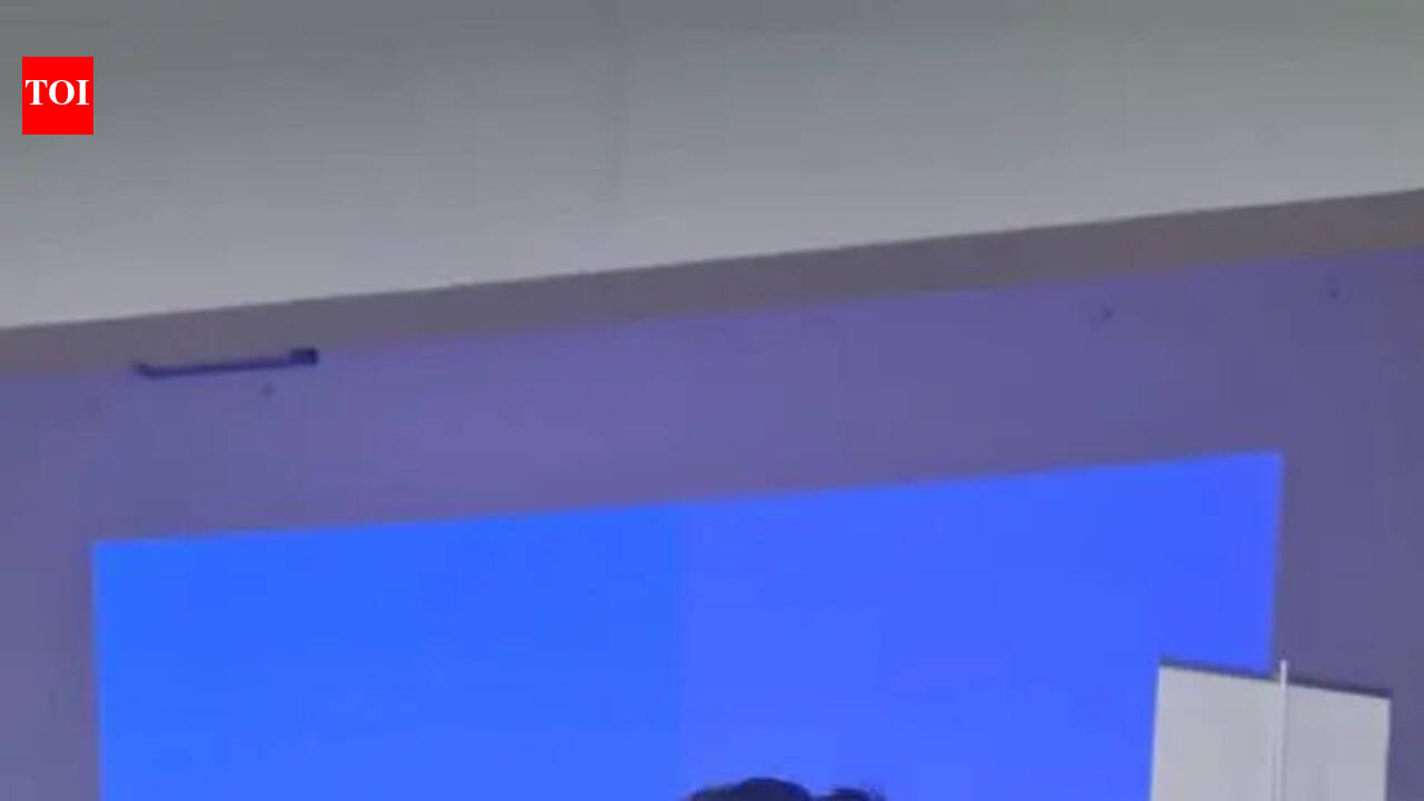 14-year-old author chronicles Cold War conflict in debut book