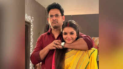 Production resumes for a Bengali serial following resolution with channel authorities