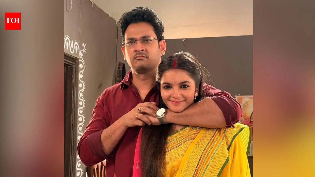 Production resumes for a Bengali serial following resolution with channel authorities