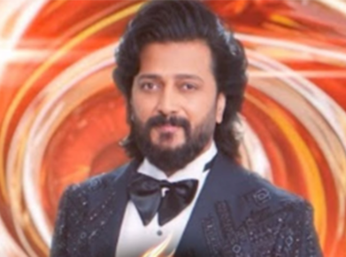 &lsquo;Bigg Boss Marathi Season 6&rsquo; top 5 finalists: All the contestants heading into the grand finale