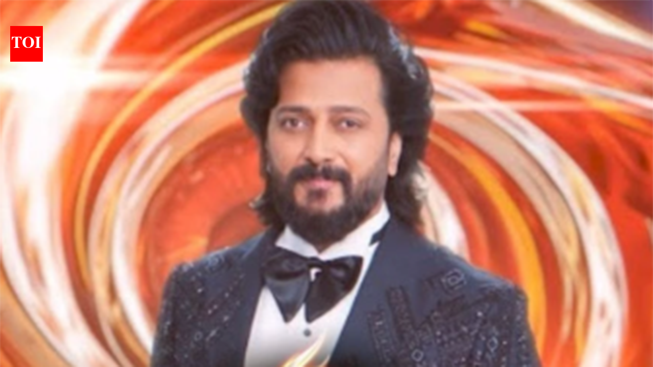 ‘Bigg Boss Marathi Season 6’ top 5 finalists: All the contestants heading into the grand finale