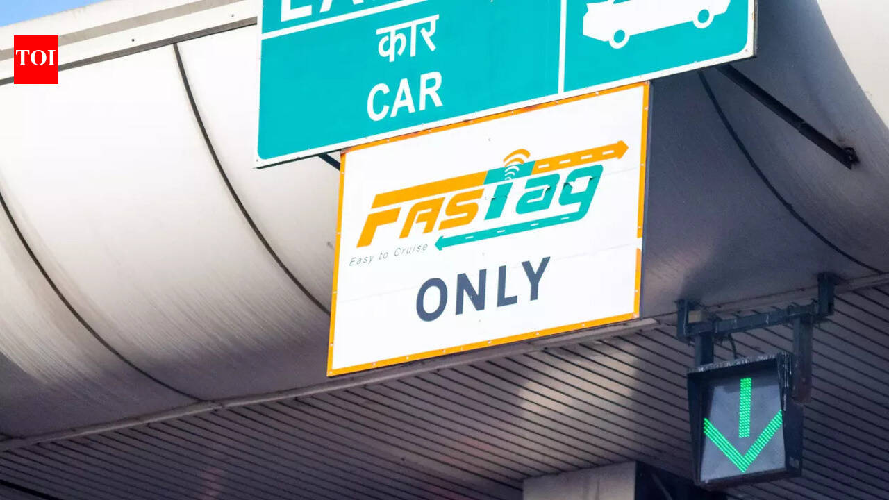 NHAI has new guidelines for all FASTag issuer banks to undertake; says: It has been observed that ...