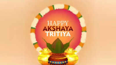 Akshaya Tritiya 2026 Date: What is the significance of Abujh Muhurat and check guidelines