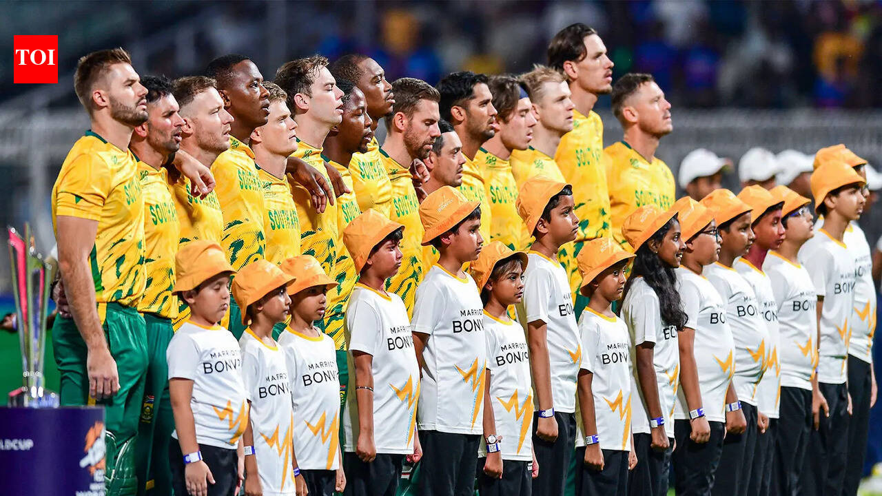 Gujarat Titans rope in South African sensation as Tom Banton replacement