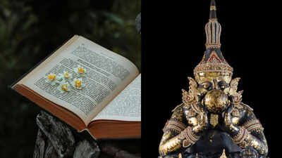 What is the most easy remedy to heal rahu doshas as per Lal Kitab
