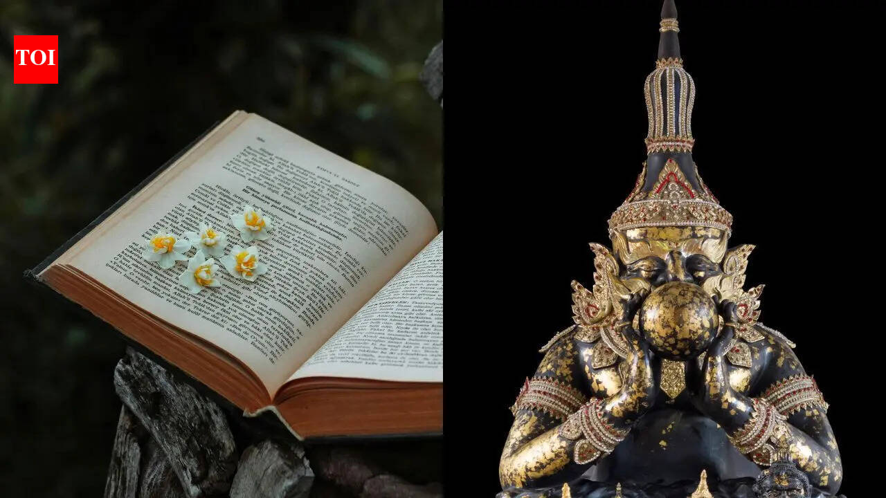 What is the most easy remedy to heal rahu doshas as per Lal Kitab