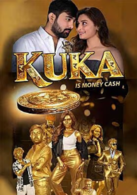 Kuka is Money Cash