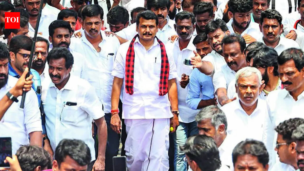 The man DMK is counting on to breach AIADMK’s western bastion