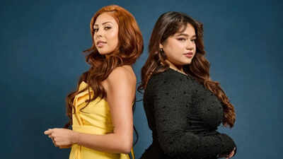  'He knows I’ll make him money'