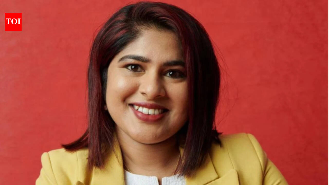 Indian-origin politician Charishma Kaliyanda in Australia slams Liverpool mayor for doxxing her address: 'Completely unacceptable'