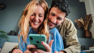 3 reasons why you should never be an 'easy' partner