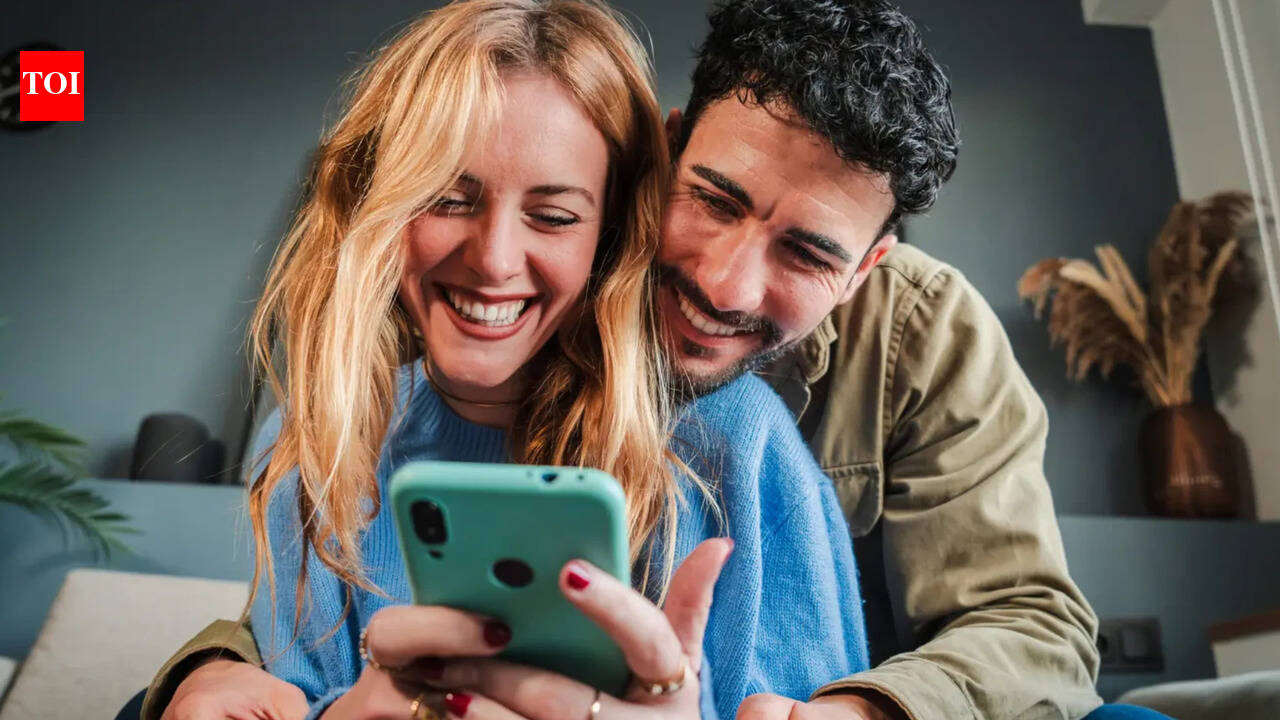 3 reasons why you should never be an 'easy' partner