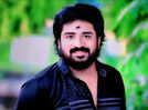 Kasthooriman actor Sidharth Venugopal passes away at 41