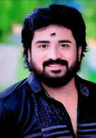 Kasthooriman actor Sidharth Venugopal passes away at 41