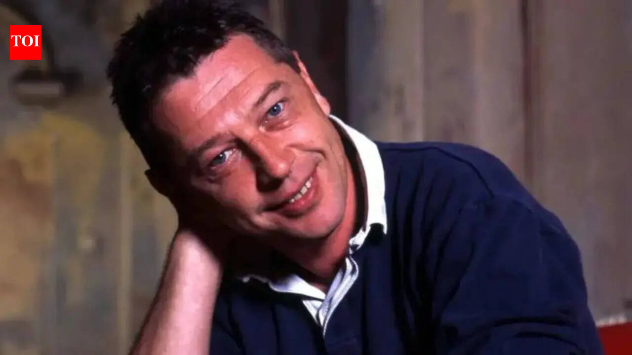Who is Andy Kershaw? Former BBC Radio 1 DJ and Live Aid presenter dies at 66 after cancer battle