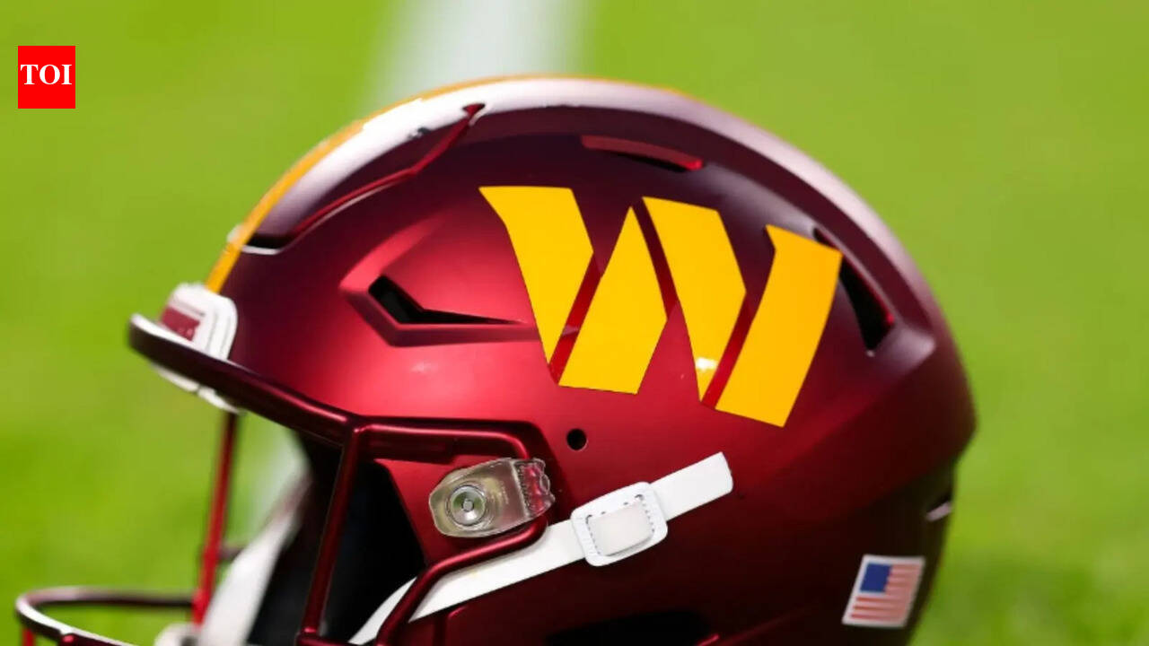 NFL Draft Rumors: Jayden Daniels’ Washington Commanders linked to three Ohio State players and one Notre Dame alum