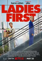 Ladies First