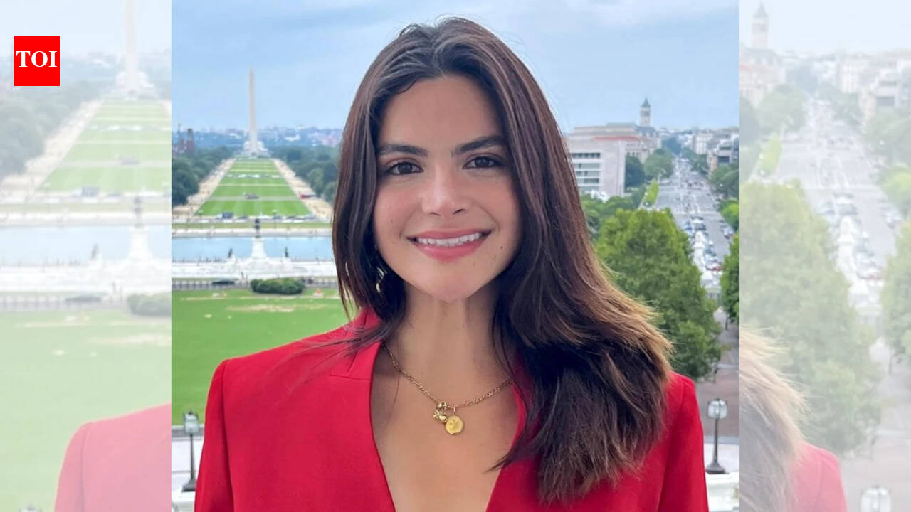 Row over anti-Islam US influencer granted UK visa approval, calls out British leaders