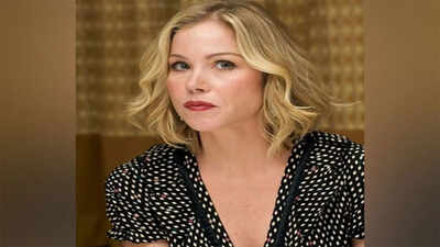 Christina Applegate hospitalised in Los Angeles amid ongoing battle with multiple sclerosis