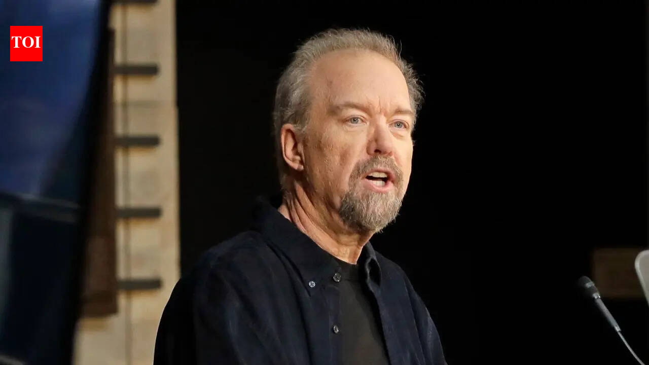 Don Schlitz, legendary writer of ‘The Gambler,’ dies at 73