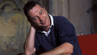 Andy Kershaw dies at 66 after battle with spinal cancer