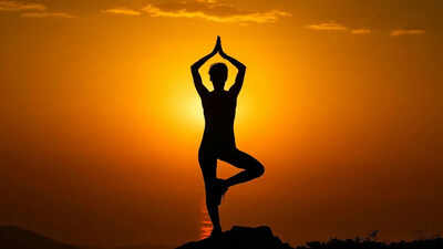 How to detox your lungs