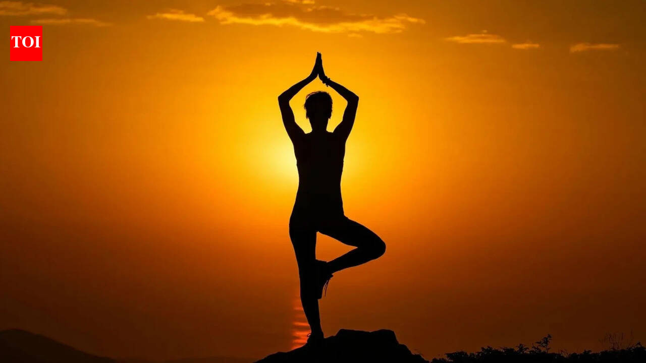 How to detox your lungs