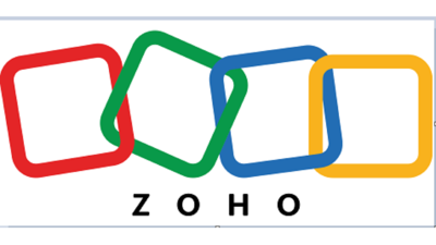 Zoho moves defamation suit against Flexype Technologies for Rs 10crore damages