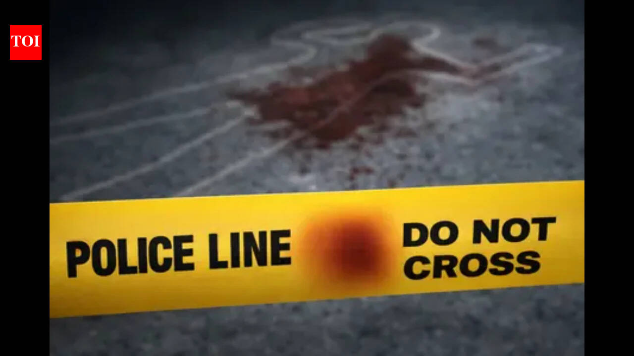 UK nursery worker jailed over toddler's death in her care