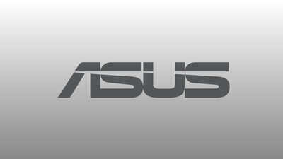 Asus rolls out Drop Zone service to 22 more exclusive stores across India