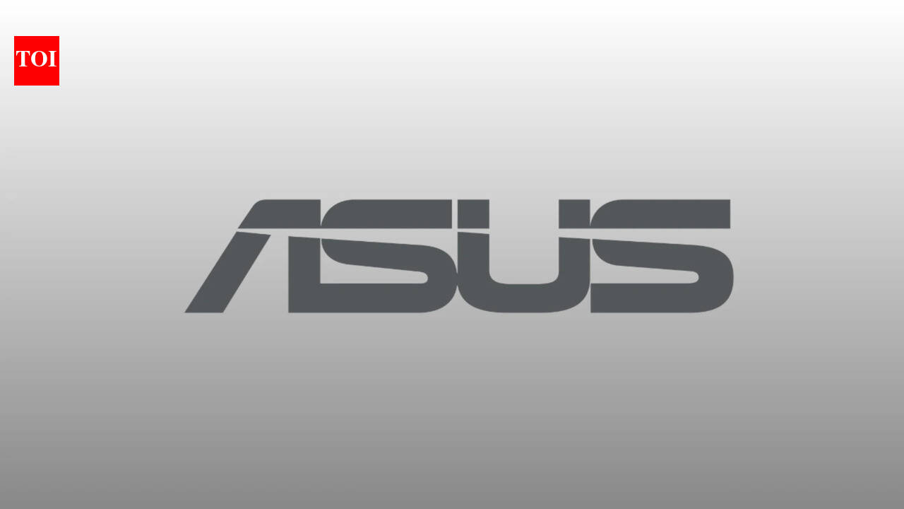 Asus rolls out Drop Zone service to 22 more exclusive stores across India