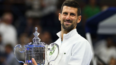 Why did Novak Djokovic withdraw from Madrid Open 2026 after injury? His delayed return raises fresh concern